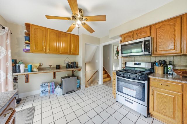 12519 S Menard Avenue, Palos Heights, IL 60463