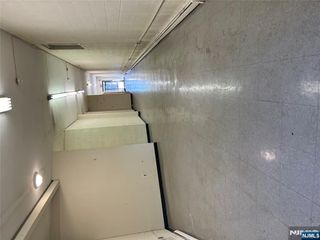 217 Main Street #1FL LEFT, Fort Lee, NJ 07024