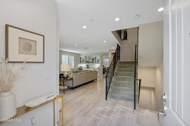 349 Newbury Vista Lane, Newbury Park, CA 91320