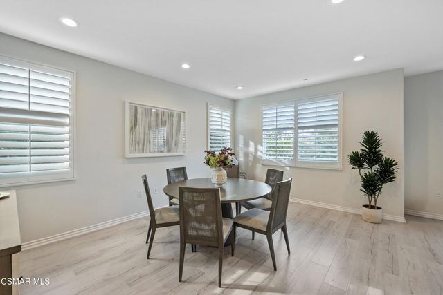 349 Newbury Vista Lane, Newbury Park, CA 91320