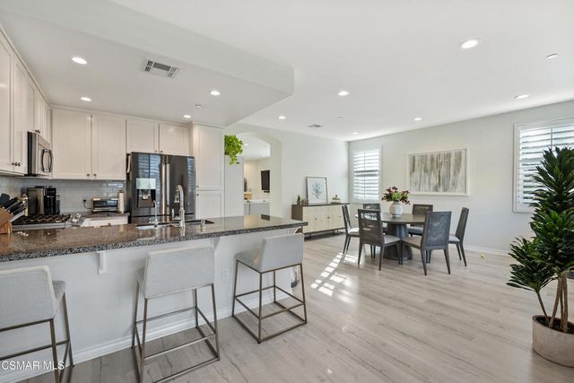 349 Newbury Vista Lane, Newbury Park, CA 91320