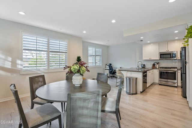 349 Newbury Vista Lane, Newbury Park, CA 91320