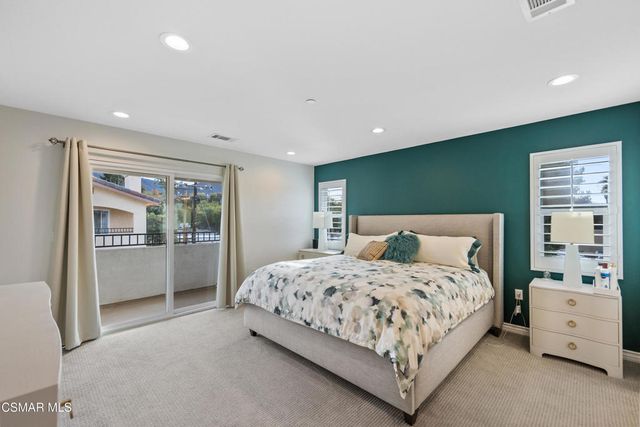 349 Newbury Vista Lane, Newbury Park, CA 91320