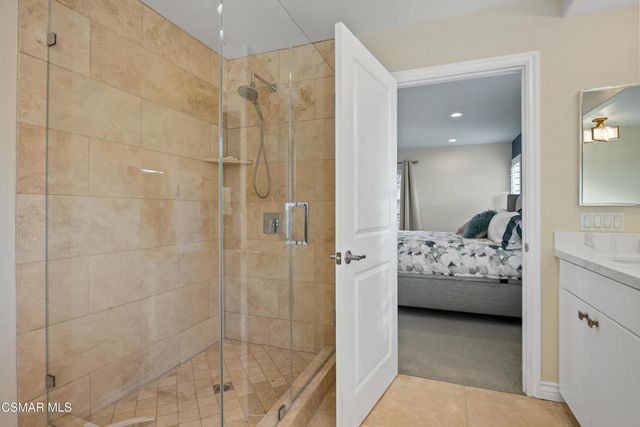 349 Newbury Vista Lane, Newbury Park, CA 91320