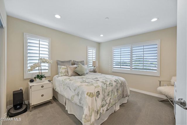 349 Newbury Vista Lane, Newbury Park, CA 91320