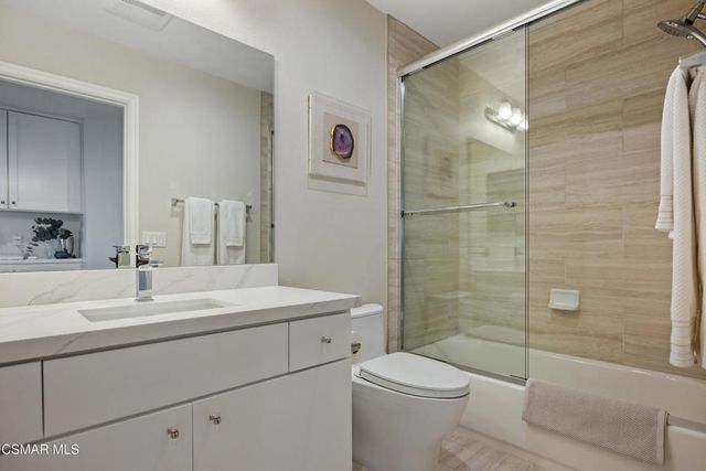 349 Newbury Vista Lane, Newbury Park, CA 91320