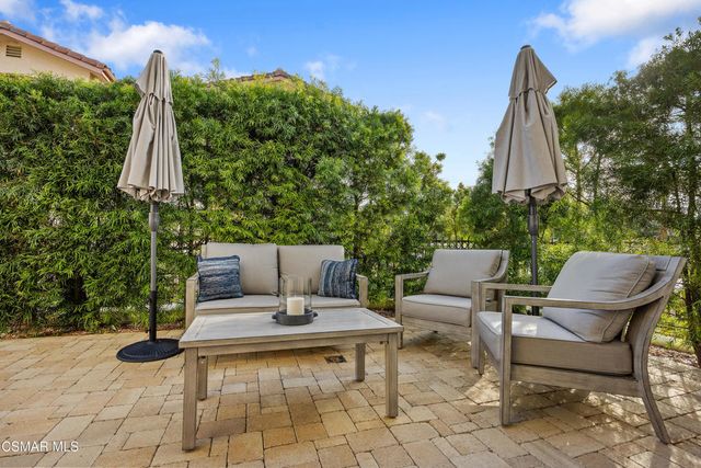 349 Newbury Vista Lane, Newbury Park, CA 91320