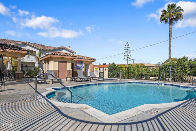 349 Newbury Vista Lane, Newbury Park, CA 91320