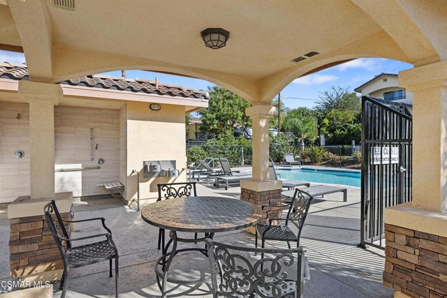 349 Newbury Vista Lane, Newbury Park, CA 91320