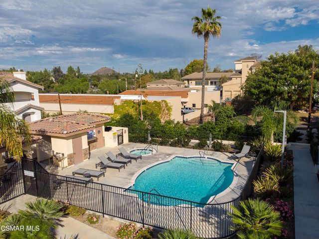 349 Newbury Vista Lane, Newbury Park, CA 91320