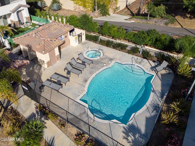 349 Newbury Vista Lane, Newbury Park, CA 91320