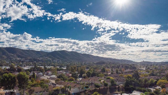 349 Newbury Vista Lane, Newbury Park, CA 91320