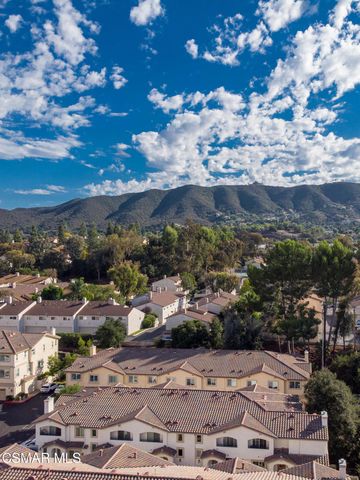 349 Newbury Vista Lane, Newbury Park, CA 91320