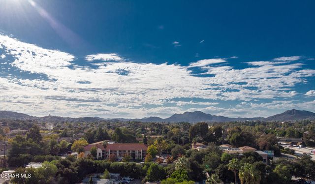 349 Newbury Vista Lane, Newbury Park, CA 91320