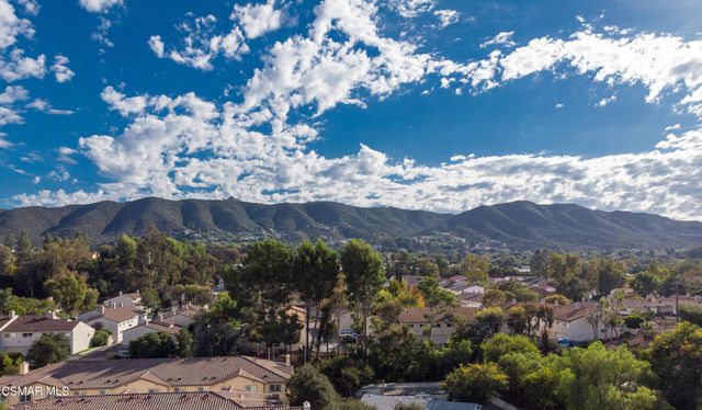 349 Newbury Vista Lane, Newbury Park, CA 91320