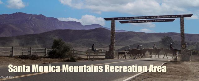 349 Newbury Vista Lane, Newbury Park, CA 91320