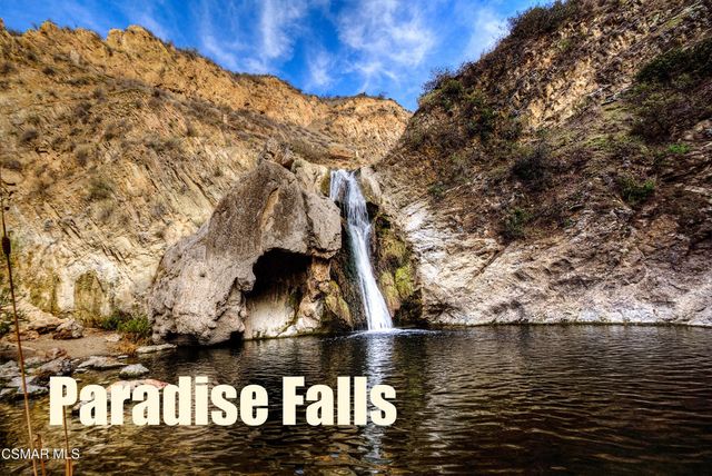 349 Newbury Vista Lane, Newbury Park, CA 91320