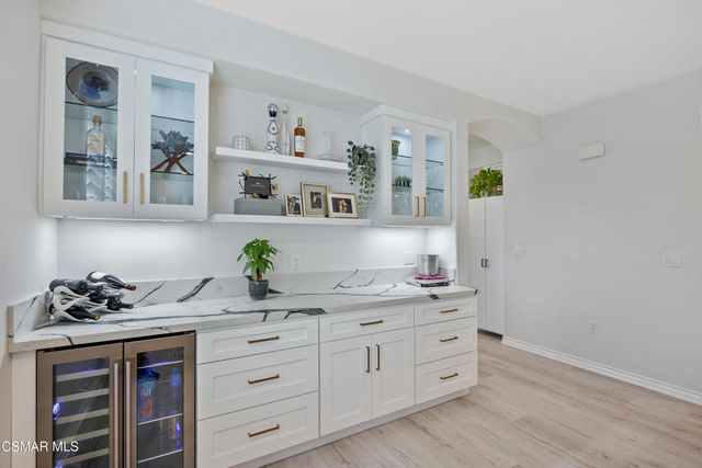 349 Newbury Vista Lane, Newbury Park, CA 91320