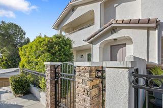 349 Newbury Vista Lane, Newbury Park, CA 91320