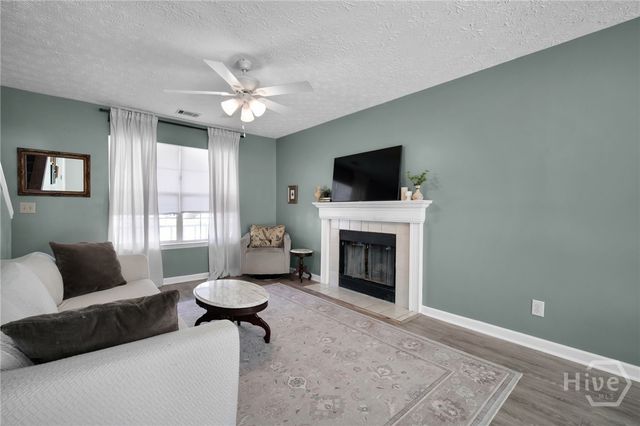 234 Bordeaux Lane, Savannah, GA 31419