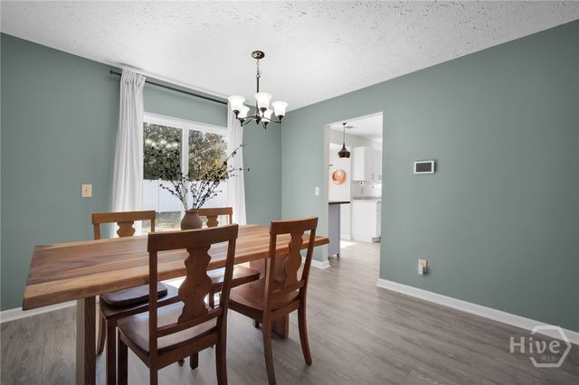 234 Bordeaux Lane, Savannah, GA 31419