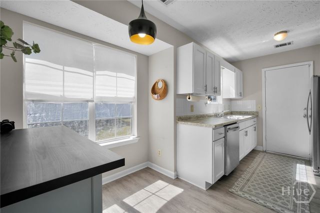 234 Bordeaux Lane, Savannah, GA 31419