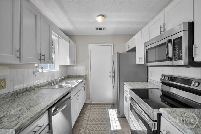 234 Bordeaux Lane, Savannah, GA 31419