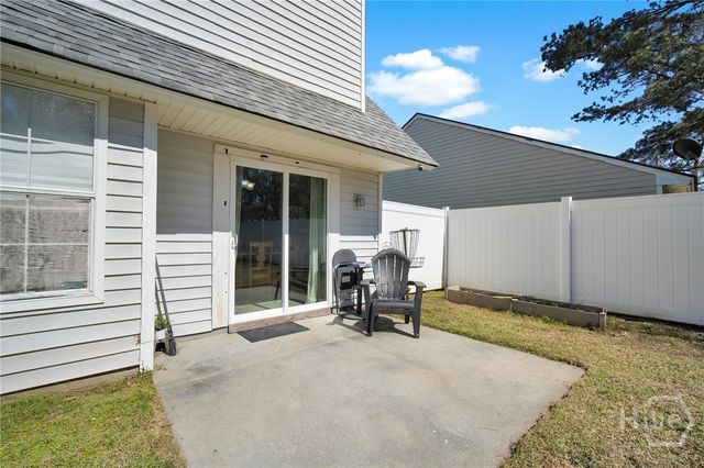 234 Bordeaux Lane, Savannah, GA 31419