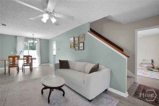 234 Bordeaux Lane, Savannah, GA 31419