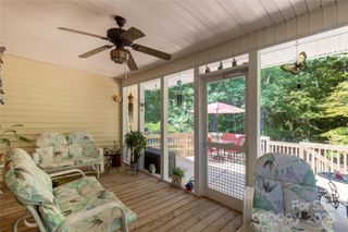 637 Freemont Drive, Lancaster, SC 29720