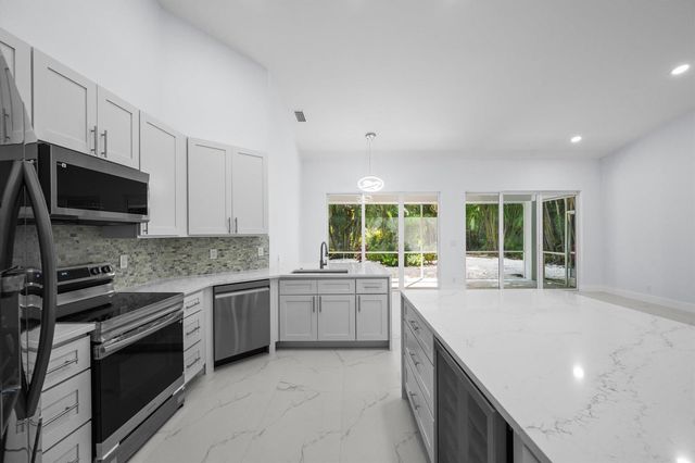4521 CARLTON GOLF Drive, Lake Worth, FL 33449