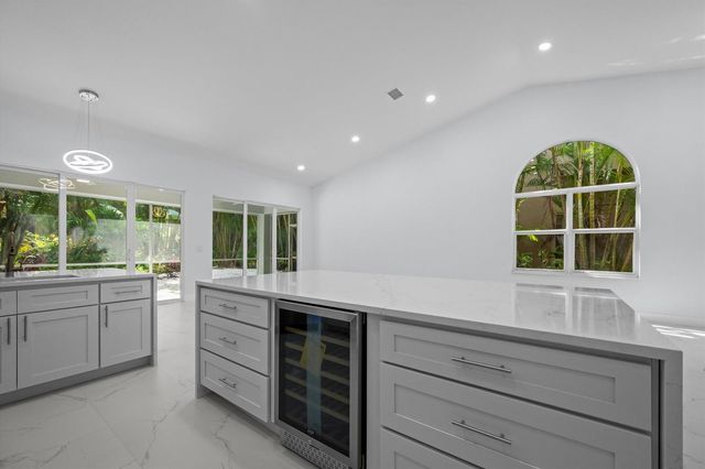 4521 CARLTON GOLF Drive, Lake Worth, FL 33449
