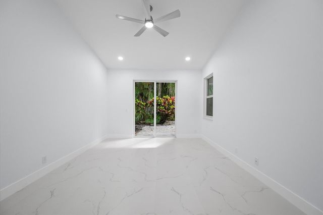 4521 CARLTON GOLF Drive, Lake Worth, FL 33449