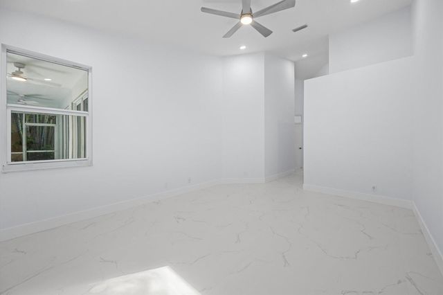4521 CARLTON GOLF Drive, Lake Worth, FL 33449