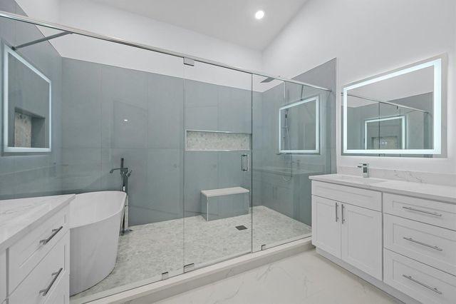4521 CARLTON GOLF Drive, Lake Worth, FL 33449