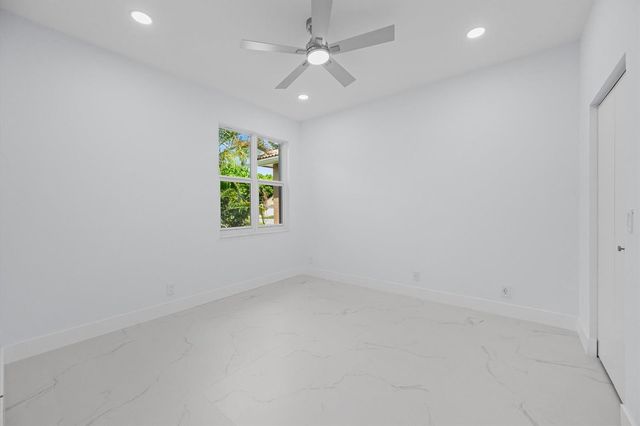 4521 CARLTON GOLF Drive, Lake Worth, FL 33449