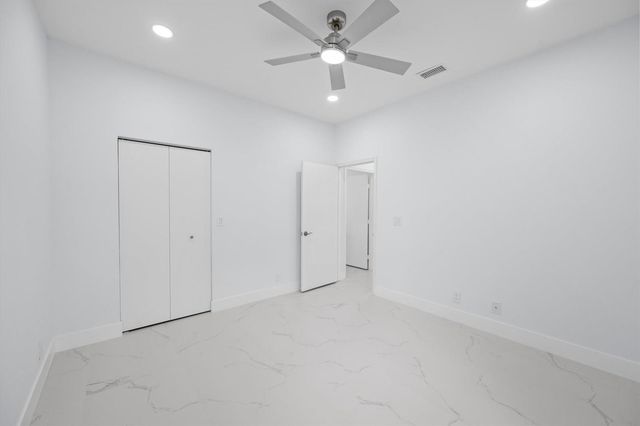 4521 CARLTON GOLF Drive, Lake Worth, FL 33449