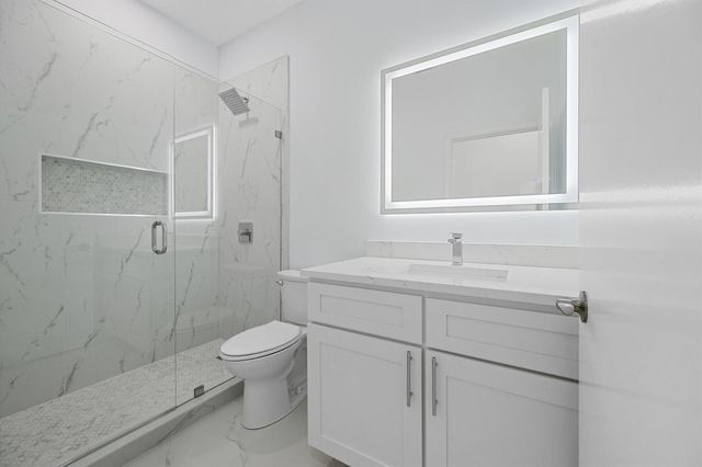 4521 CARLTON GOLF Drive, Lake Worth, FL 33449