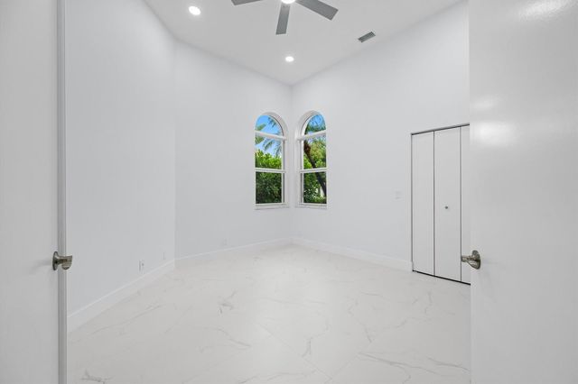 4521 CARLTON GOLF Drive, Lake Worth, FL 33449
