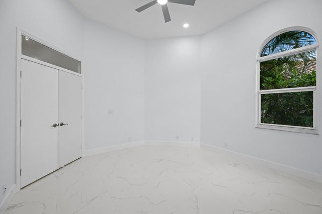 4521 CARLTON GOLF Drive, Lake Worth, FL 33449