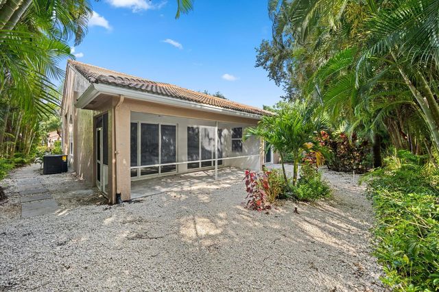 4521 CARLTON GOLF Drive, Lake Worth, FL 33449