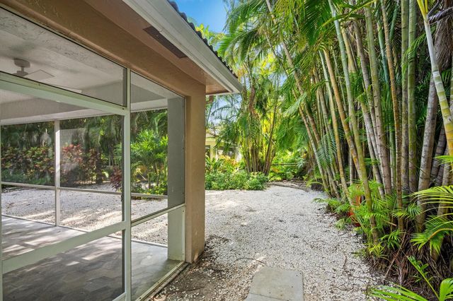 4521 CARLTON GOLF Drive, Lake Worth, FL 33449