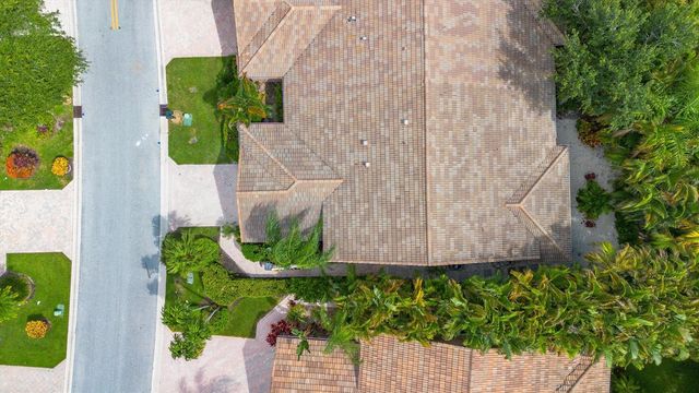 4521 CARLTON GOLF Drive, Lake Worth, FL 33449