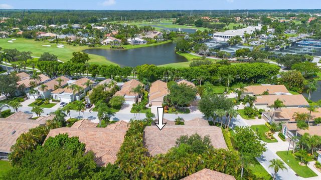 4521 CARLTON GOLF Drive, Lake Worth, FL 33449