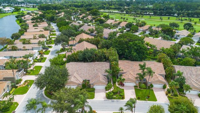4521 CARLTON GOLF Drive, Lake Worth, FL 33449