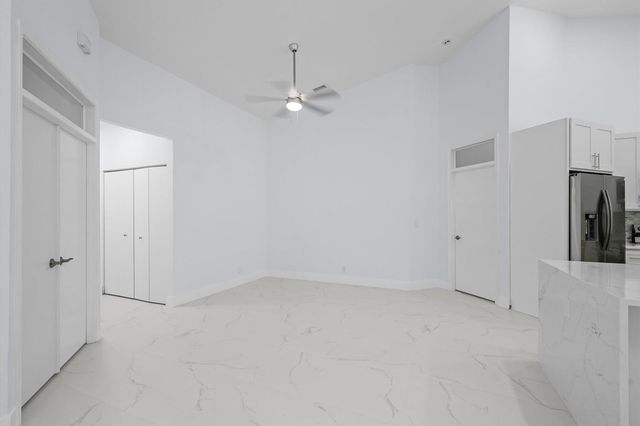 4521 CARLTON GOLF Drive, Lake Worth, FL 33449