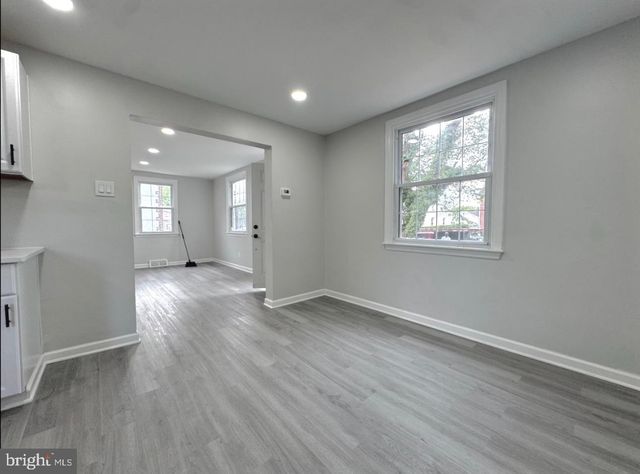 131 ATLAS DR, New Castle, DE 19720