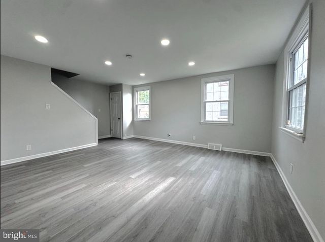 131 ATLAS DR, New Castle, DE 19720