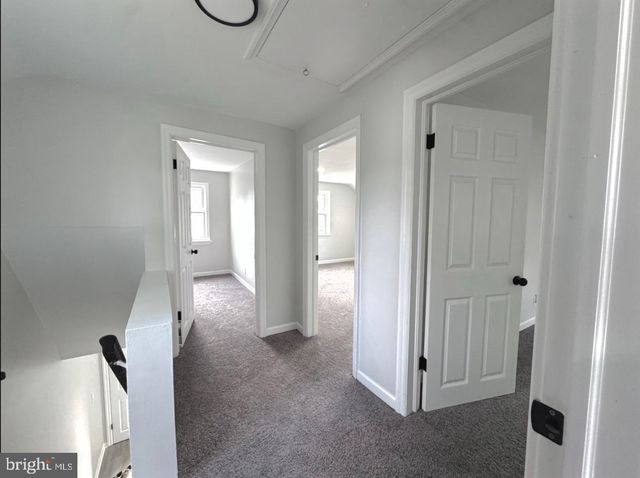 131 ATLAS DR, New Castle, DE 19720