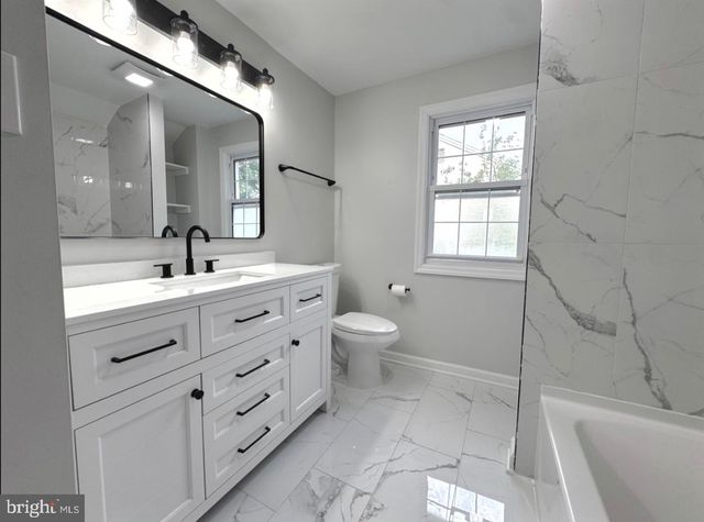 131 ATLAS DR, New Castle, DE 19720